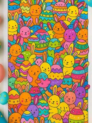 Easter