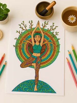 Mindfulness
