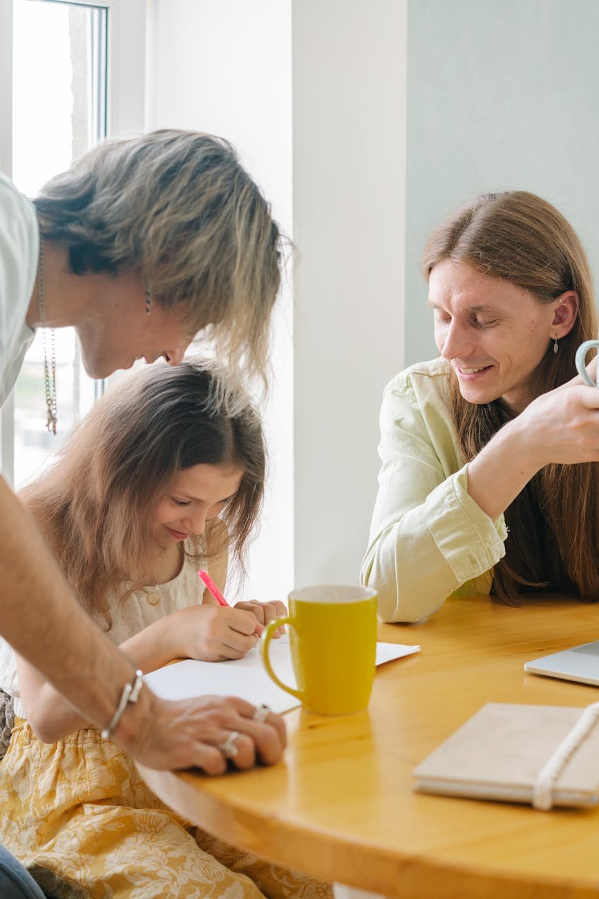 benefits of coloring for all ages