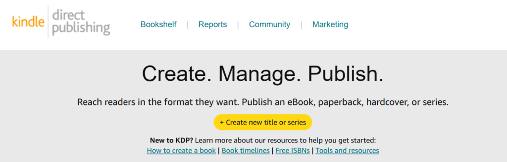 KDP coloring book with PLR rights paperback
